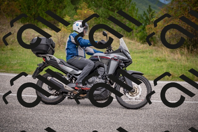 20250914123044-Z62_7111_am_