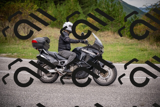 20250914123045-Z62_7112_am_