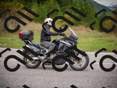 20250914123045-Z62_7112_am_