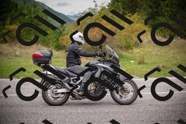 20250914123045-Z62_7113_am_