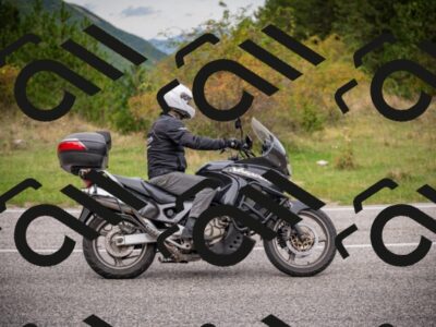 20250914123045-Z62_7113_am_