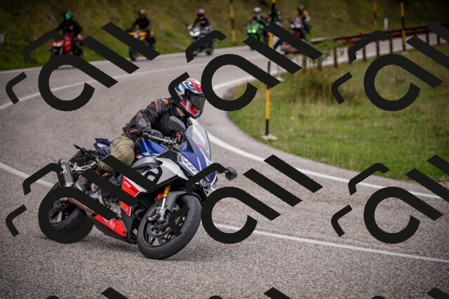 20250914123047-Z62_7114_am_