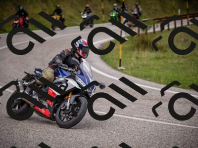 20250914123047-Z62_7114_am_