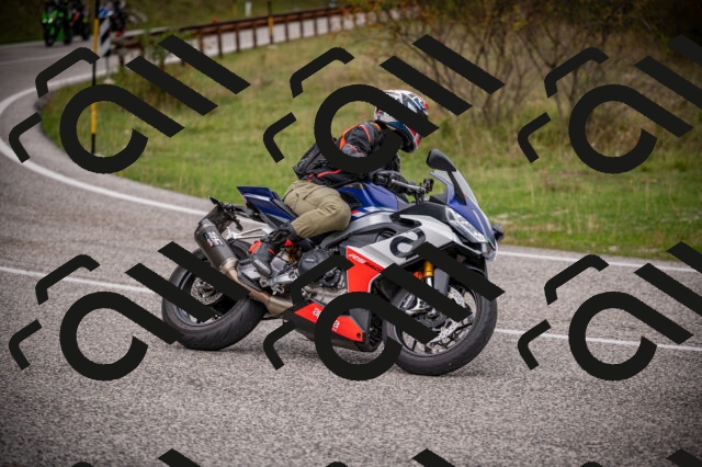 20250914123047-Z62_7115_am_