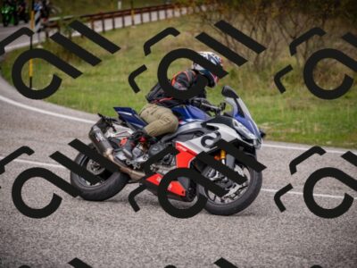 20250914123047-Z62_7115_am_