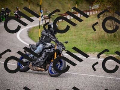 20250914123048-Z62_7116_am_