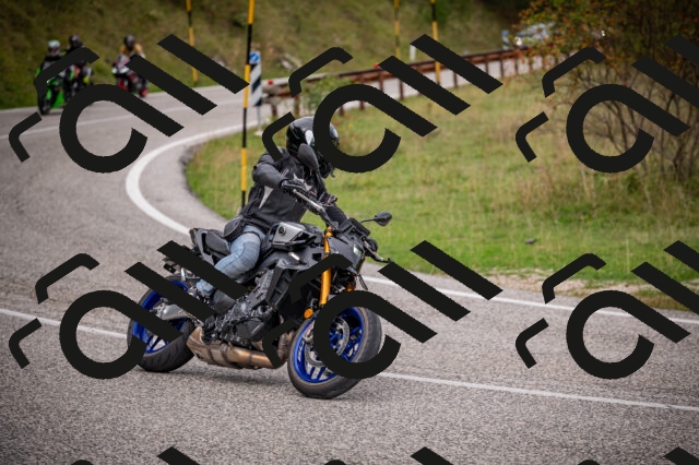 20250914123048-Z62_7116_am_