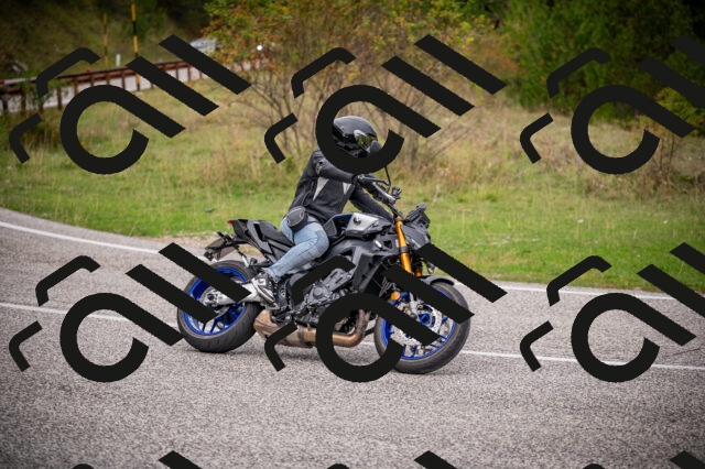 20250914123048-Z62_7117_am_