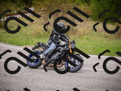 20250914123048-Z62_7117_am_