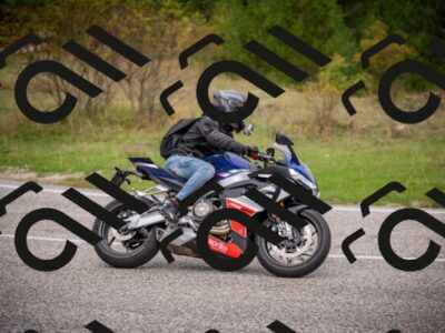 20250914123049-Z62_7118_am_