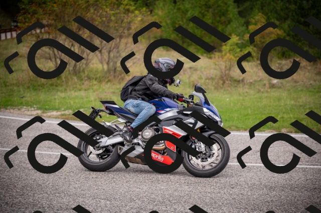 20250914123049-Z62_7118_am_