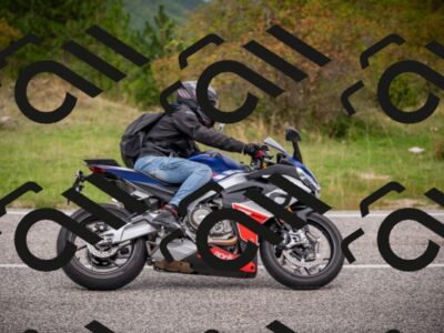 20250914123050-Z62_7119_am_