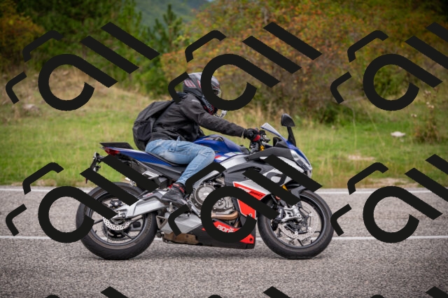 20250914123050-Z62_7119_am_