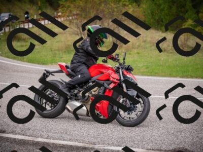 20250914123051-Z62_7120_am_