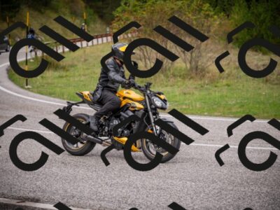 20250914123052-Z62_7122_am_