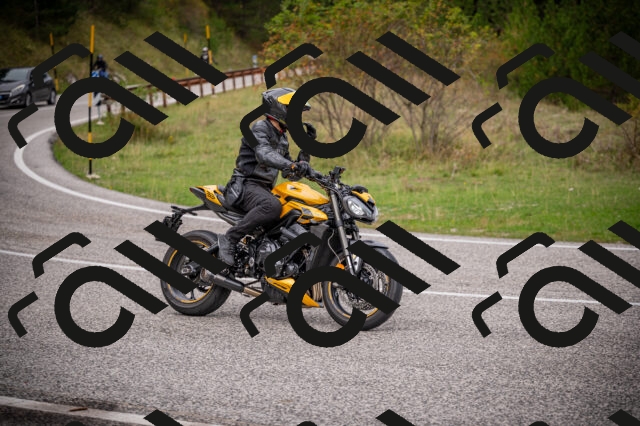 20250914123052-Z62_7122_am_