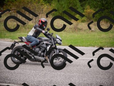 20250914123052-Z62_7123_am_