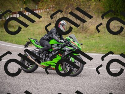 20250914123053-Z62_7125_am_