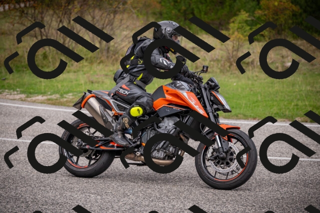 20250914123055-Z62_7127_am_