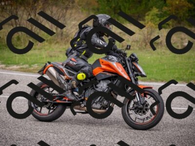 20250914123055-Z62_7127_am_