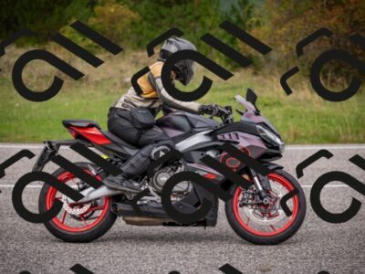 20250914123056-Z62_7129_am_