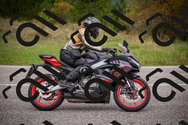 20250914123056-Z62_7129_am_