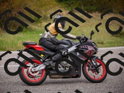 20250914123056-Z62_7130_am_