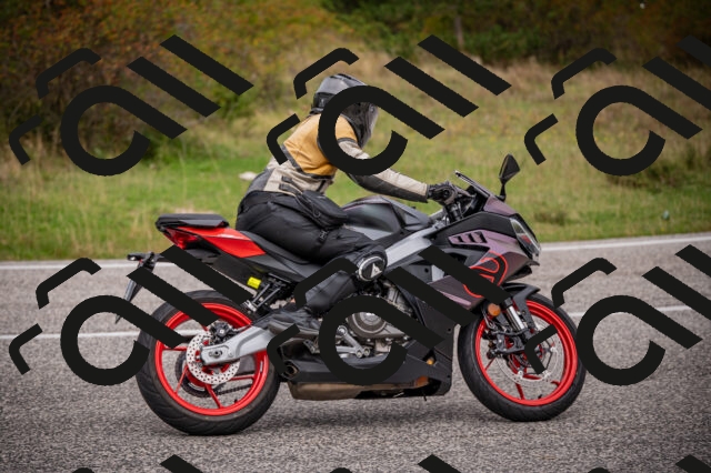 20250914123056-Z62_7130_am_