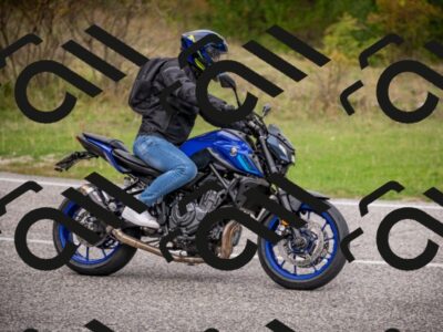 20250914123059-Z62_7131_am_