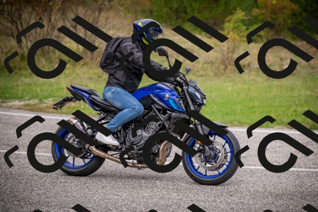 20250914123059-Z62_7131_am_