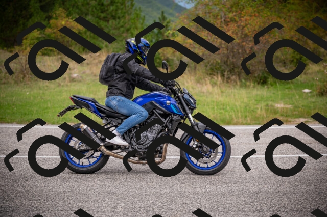 20250914123059-Z62_7132_am_