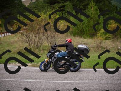 20250914123102-Z62_7133_am_