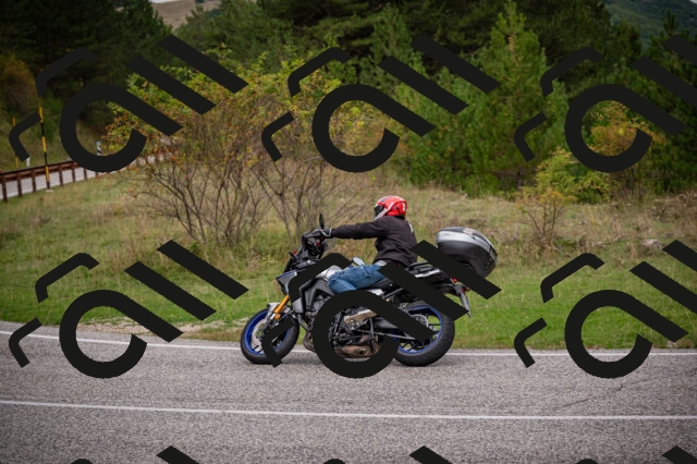 20250914123102-Z62_7133_am_