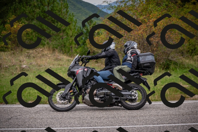 20250914123111-Z62_7134_am_