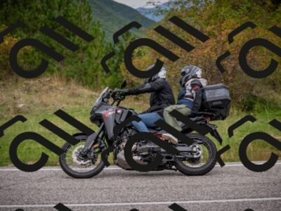 20250914123111-Z62_7134_am_