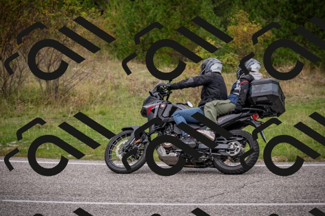 20250914123112-Z62_7135_am_