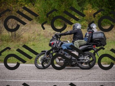 20250914123112-Z62_7135_am_