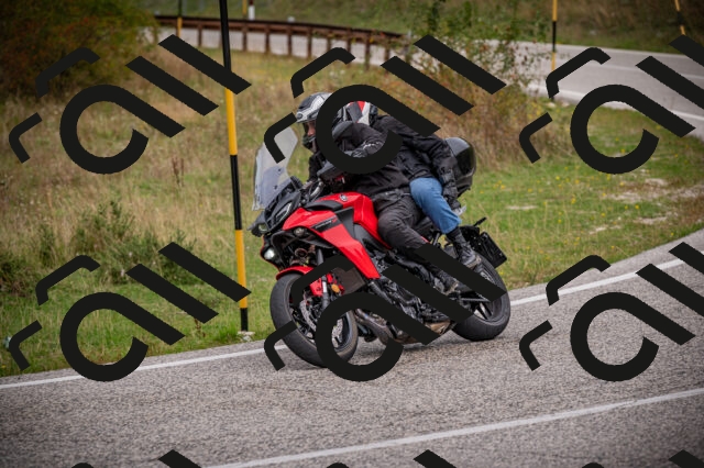 20250914123115-Z62_7136_am_