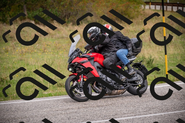 20250914123115-Z62_7137_am_