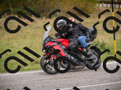 20250914123115-Z62_7137_am_