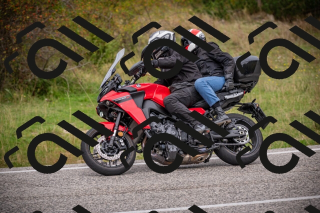 20250914123115-Z62_7138_am_