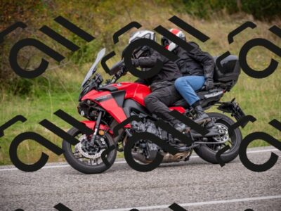 20250914123115-Z62_7138_am_