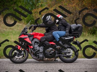 20250914123116-Z62_7139_am_