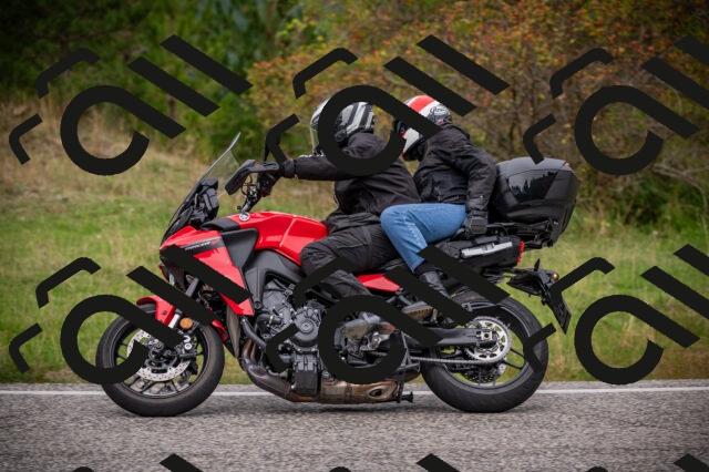 20250914123116-Z62_7139_am_