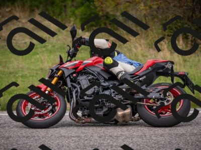 20250914123118-Z62_7140_am_