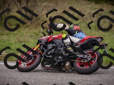 20250914123118-Z62_7141_am_