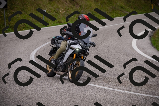 20250914123120-Z62_7142_am_