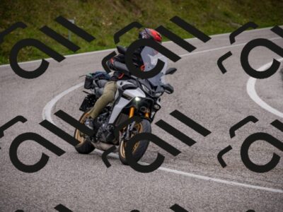 20250914123120-Z62_7142_am_