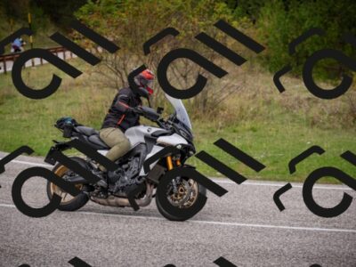 20250914123121-Z62_7143_am_