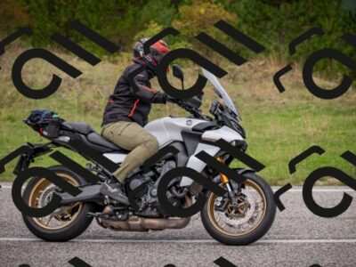 20250914123121-Z62_7144_am_